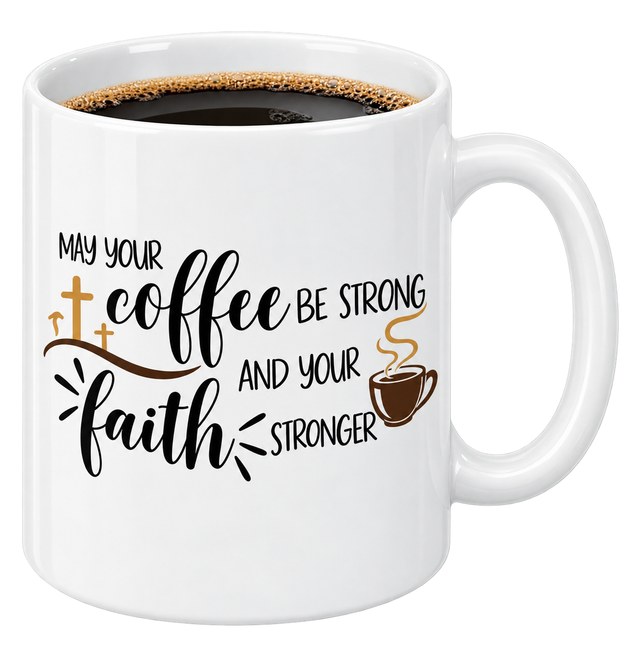 Coffee Mugs