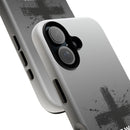 iPhone - "The Way • The Truth • The Life" Protective iPhone Cover