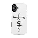 iPhone Faith-Inspired Impact-Resistant Phone Case - Perfect for Everyday Protection, Inspirational Gift, Faith-Based Decor, Spiritual [...]