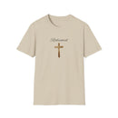 Redeemed Christian Shirt for Women Men Shirts for Christians