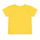 Best Lil Brother Ever Toddler Tee, Cute Kids Shirt, Sibling Gift, Birthday Gift for Toddlers, Family Matching Tee, Baby Shower Present