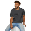 How Can I Pray For You Today Christian Shirt for Women Men Shirts for Christians