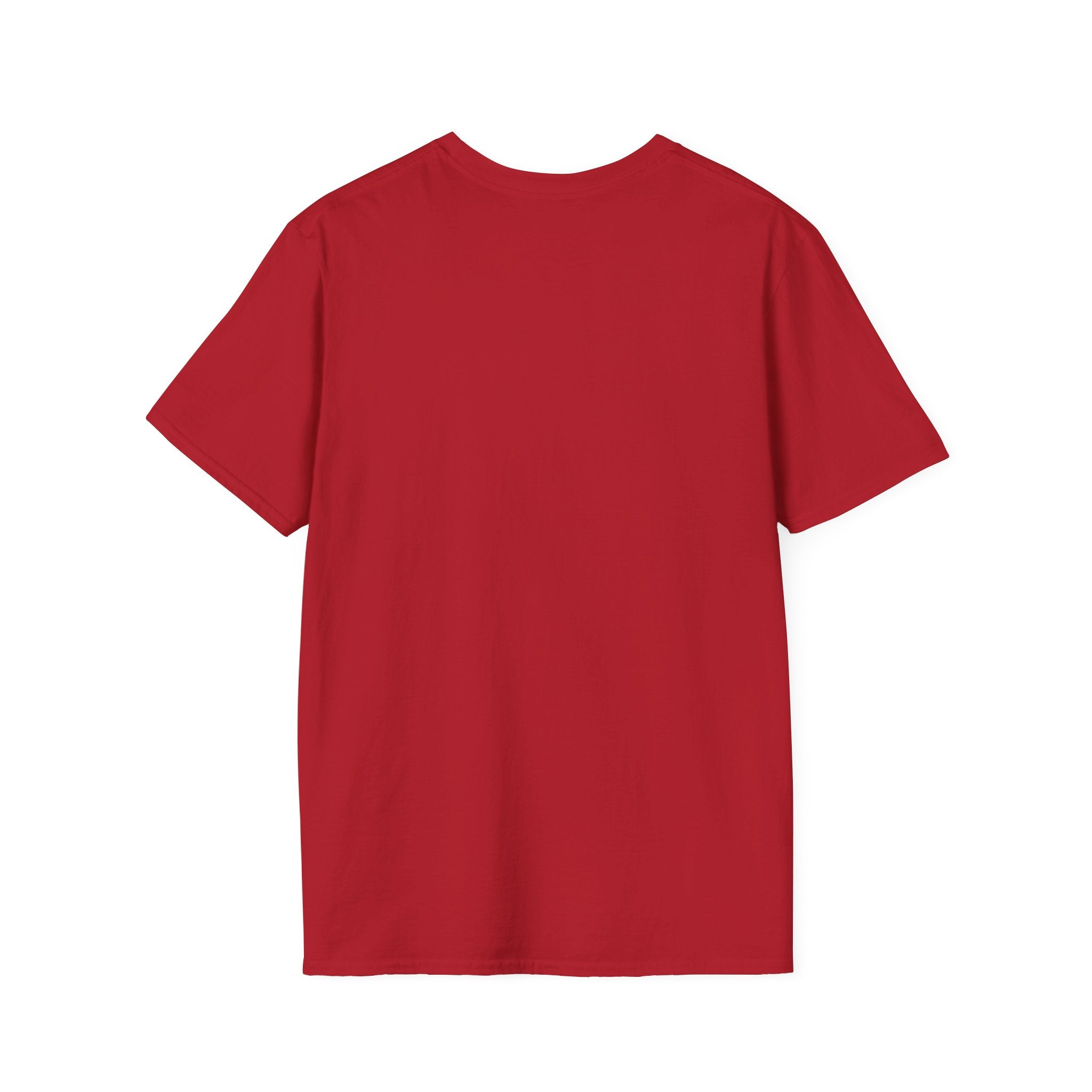 Jesus Is Lord Christian Shirt for Women Men Shirts for Christians
