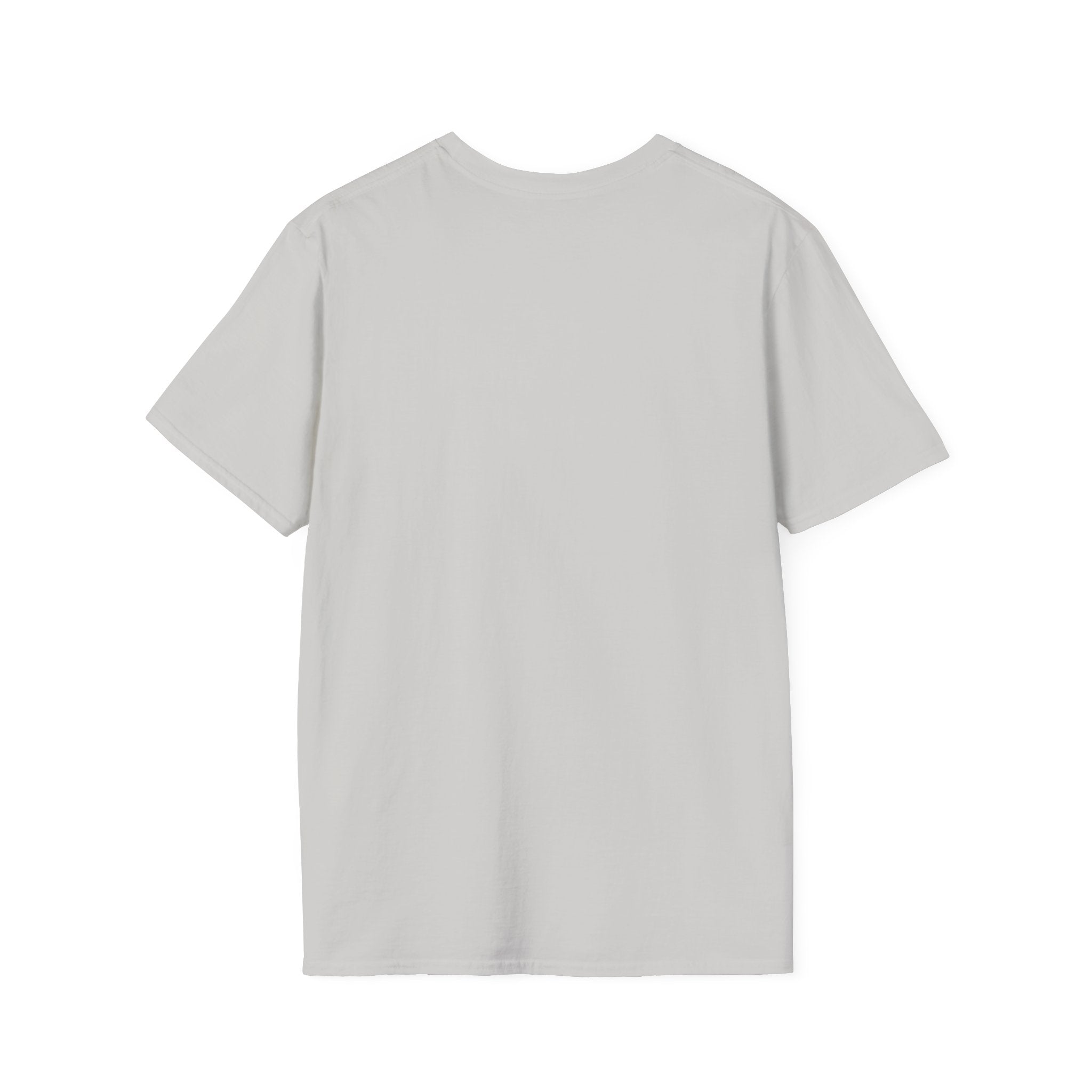 Saved By Grace Christian Shirt for Women Men Shirts for Christians