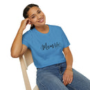 Proverbs 31 Mom Life T-Shirt