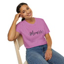 Proverbs 31 Mom Life T-Shirt