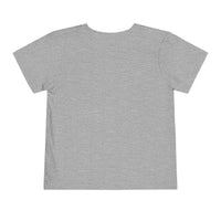 Best Lil Brother Ever Toddler Tee, Cute Kids Shirt, Sibling Gift, Birthday Gift for Toddlers, Family Matching Tee, Baby Shower Present