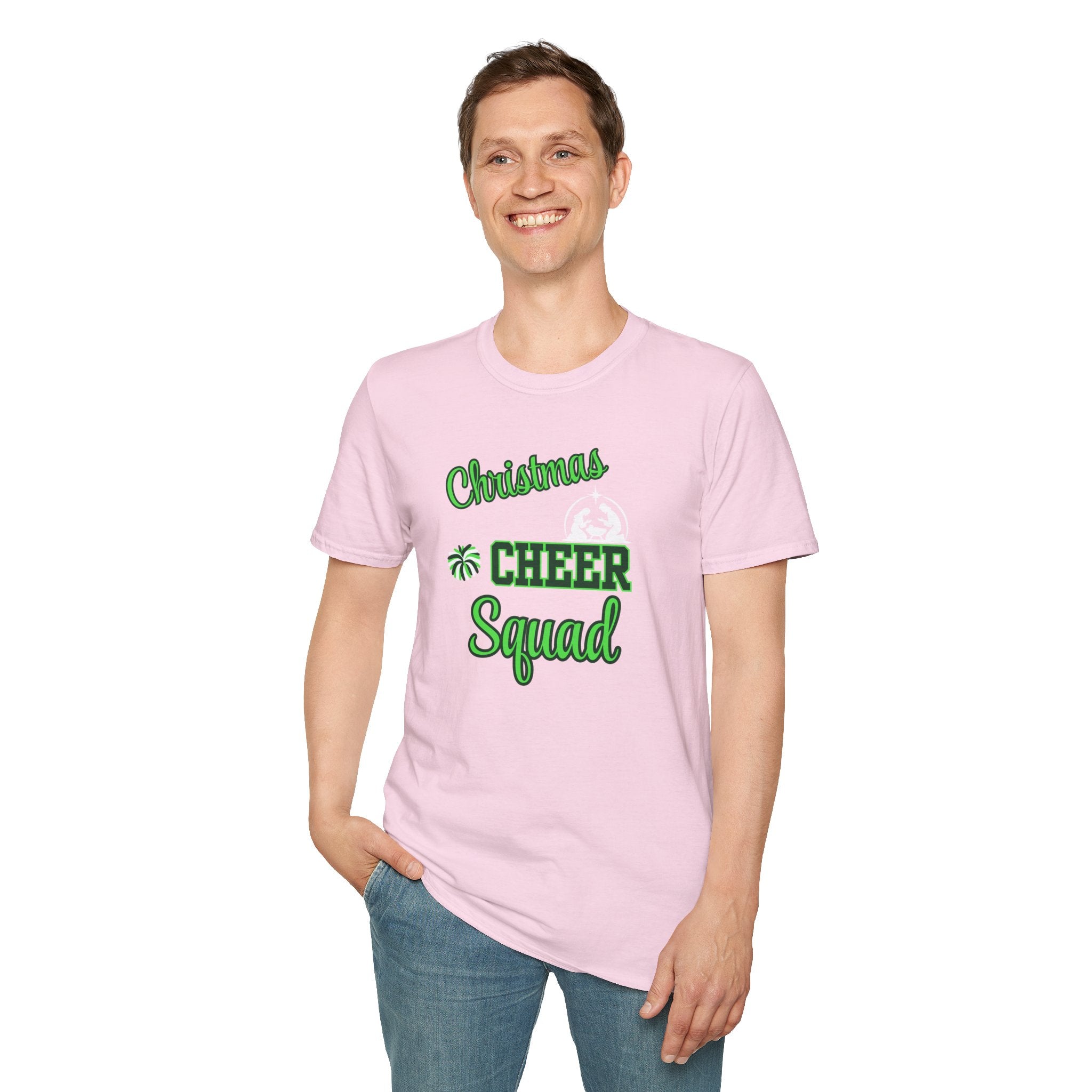 Christmas shirt for women men holiday shirt