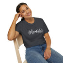 Proverbs 31 Mom Life T-Shirt