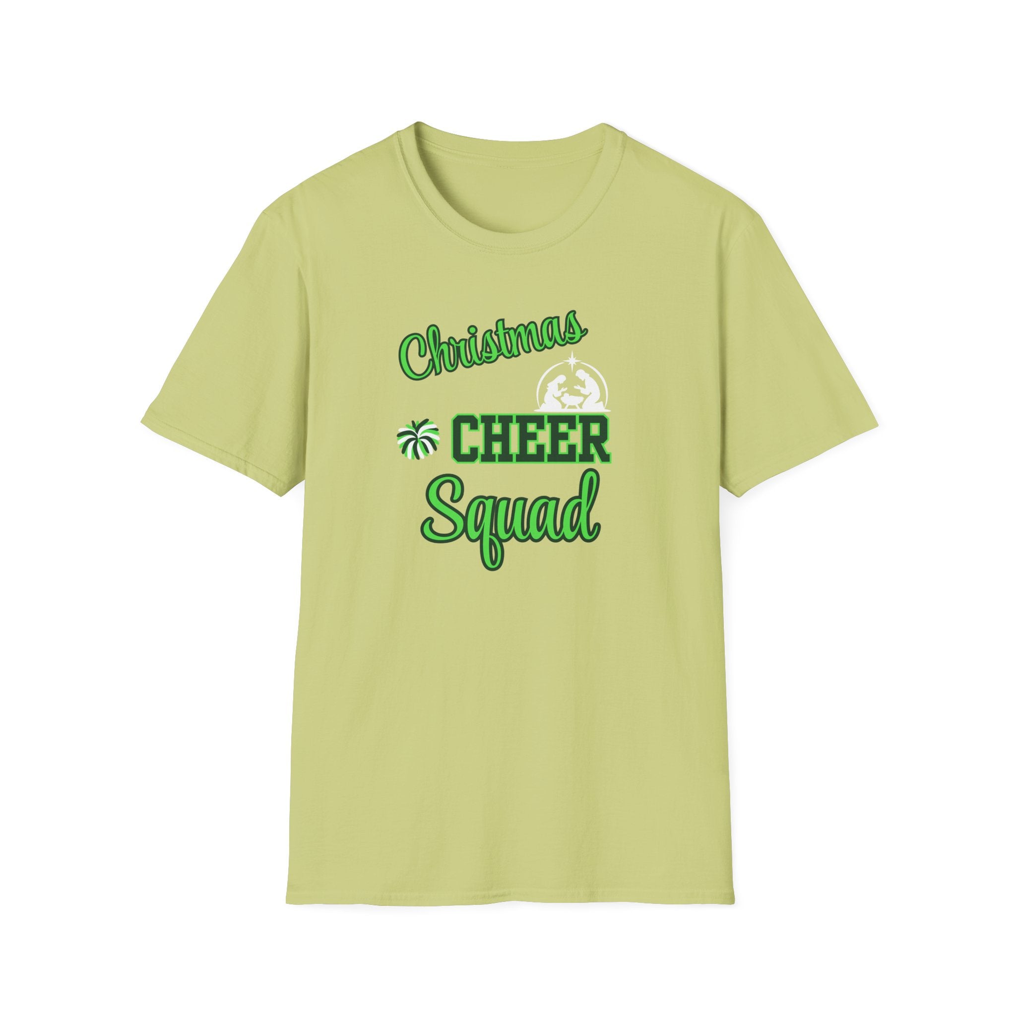Christmas shirt for women men holiday shirt