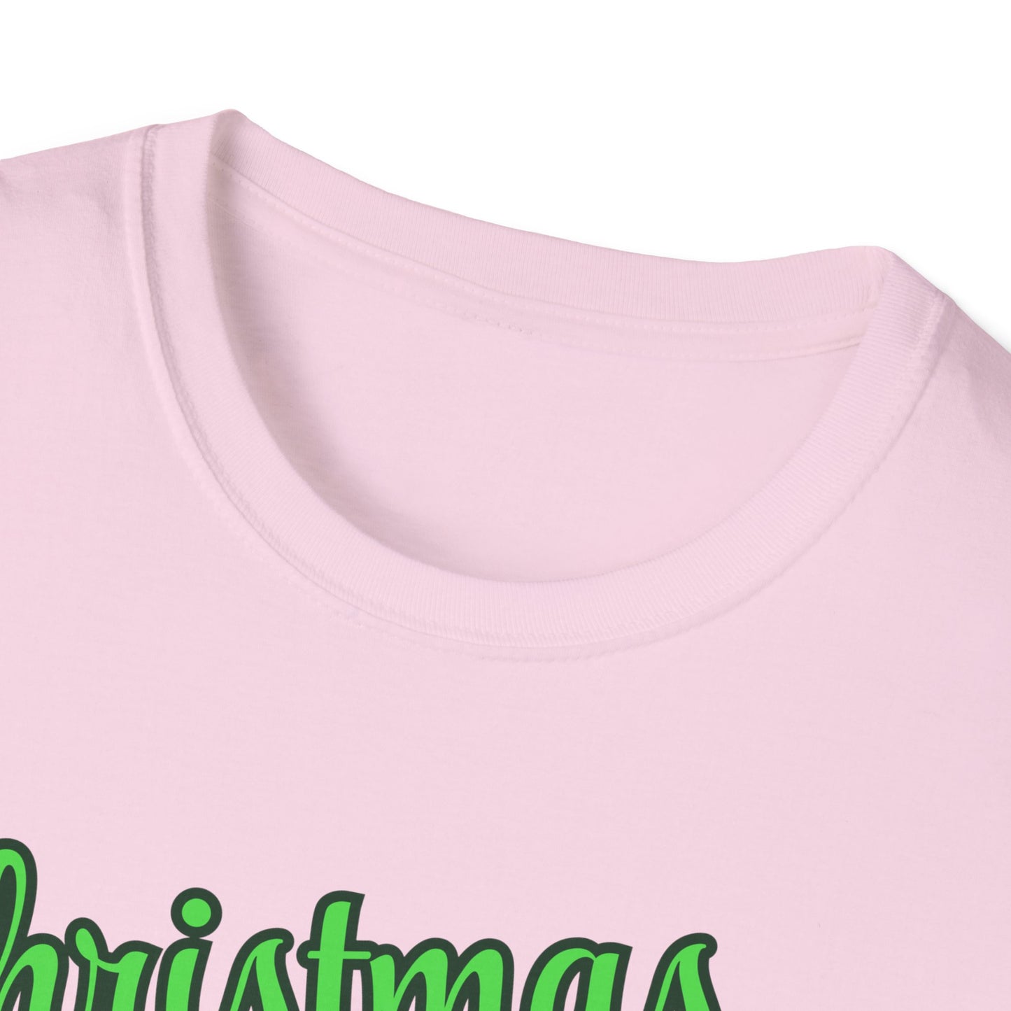 Christmas shirt for women men holiday shirt