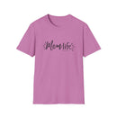 Proverbs 31 Mom Life T-Shirt