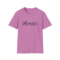 Proverbs 31 Mom Life T-Shirt