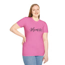 Proverbs 31 Mom Life T-Shirt