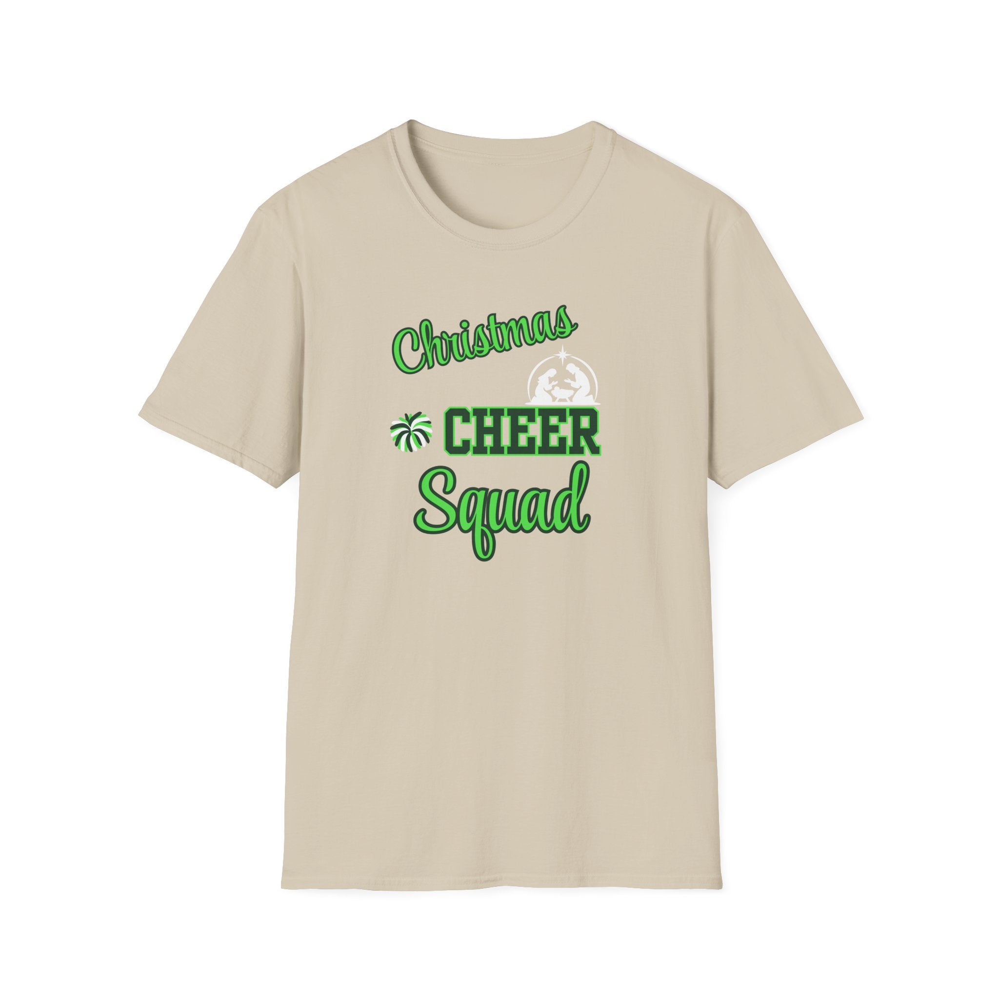 Christmas shirt for women men holiday shirt