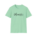 Proverbs 31 Mom Life T-Shirt