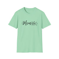 Proverbs 31 Mom Life T-Shirt
