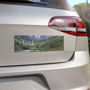 Car Magnets