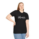 Proverbs 31 Mom Life T-Shirt