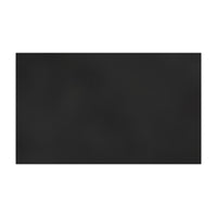 Jesus Has My Back Car Magnet — Faith-Based Christian Cross Magnetic Decal