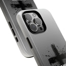 iPhone - "The Way • The Truth • The Life" Protective iPhone Cover