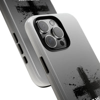 iPhone - "The Way • The Truth • The Life" Protective iPhone Cover