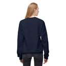 Christmas Spirit Activate Christmas Sweatshirt - Christian Sweatshirts for Women Men - Christmas Sweatshirts for Christians  - Faith Christmas Sweatshirts