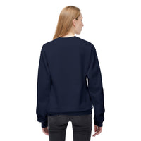 Christmas Spirit Activate Christmas Sweatshirt - Christian Sweatshirts for Women Men - Christmas Sweatshirts for Christians  - Faith Christmas Sweatshirts