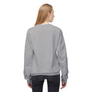 Christmas Spirit Activate Christmas Sweatshirt - Christian Sweatshirts for Women Men - Christmas Sweatshirts for Christians  - Faith Christmas Sweatshirts