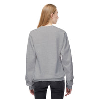 Christmas Spirit Activate Christmas Sweatshirt - Christian Sweatshirts for Women Men - Christmas Sweatshirts for Christians  - Faith Christmas Sweatshirts
