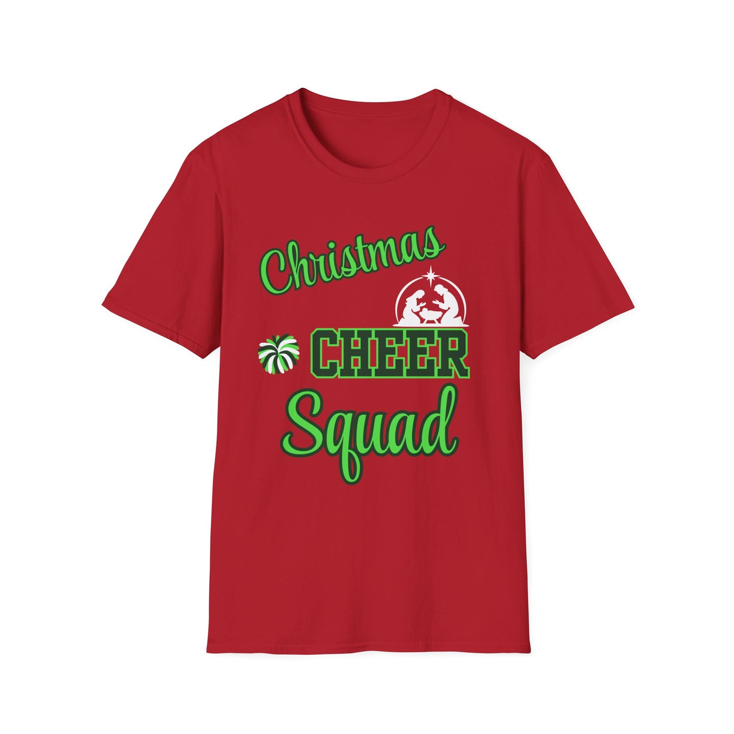 Christmas shirt for women men holiday shirt