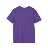 Redeemed Christian Shirt for Women Men Shirts for Christians