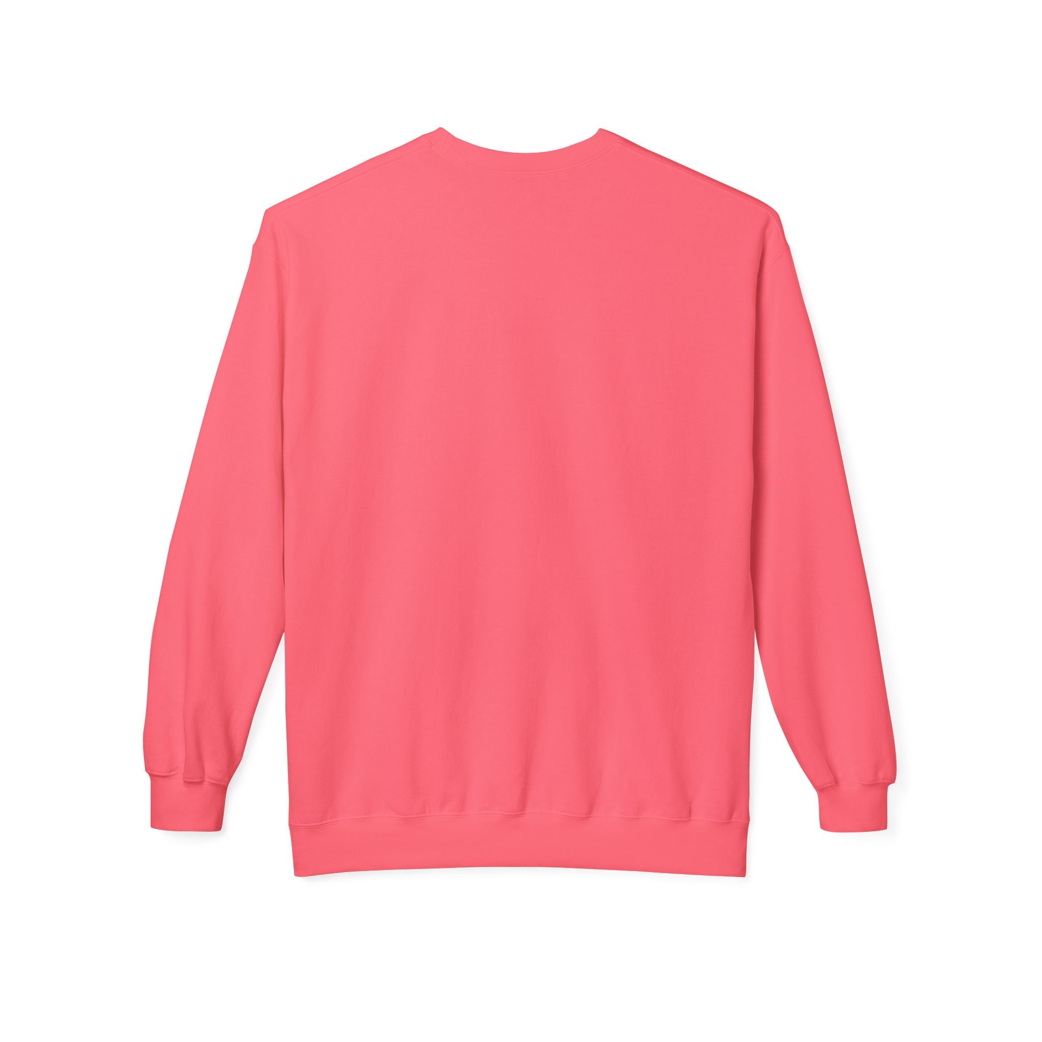 Christmas Spirit Activate Christmas Sweatshirt - Christian Sweatshirts for Women Men - Christmas Sweatshirts for Christians  - Faith Christmas Sweatshirts