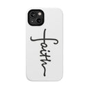 iPhone Faith-Inspired Impact-Resistant Phone Case - Perfect for Everyday Protection, Inspirational Gift, Faith-Based Decor, Spiritual [...]