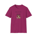 Believe Every Knee Shall Bow Christian Shirt for Women Men Shirts for Christians