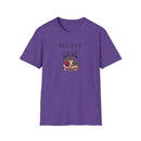 Believe Every Knee Shall Bow Christian Shirt for Women Men Shirts for Christians