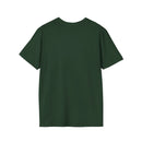 Christmas Spirit Activate Christmas shirt for women men holiday shirt
