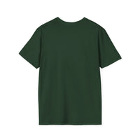 Christmas Spirit Activate Christmas shirt for women men holiday shirt