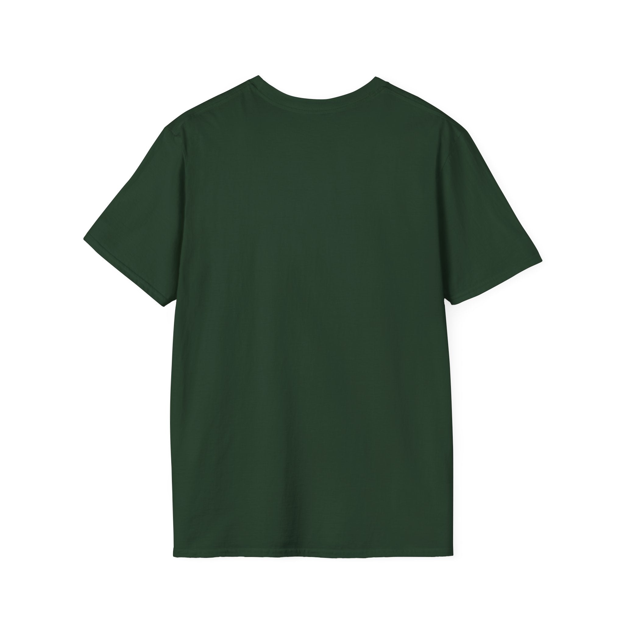Christmas Spirit Activate Christmas shirt for women men holiday shirt