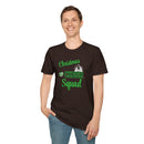 Christmas shirt for women men holiday shirt