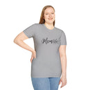 Proverbs 31 Mom Life T-Shirt