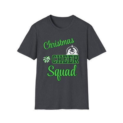 Christmas shirt for women men holiday shirt