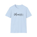 Proverbs 31 Mom Life T-Shirt