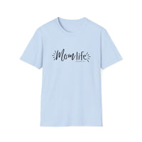 Proverbs 31 Mom Life T-Shirt