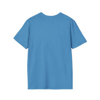 Saved By Grace Christian Shirt for Women Men Shirts for Christians