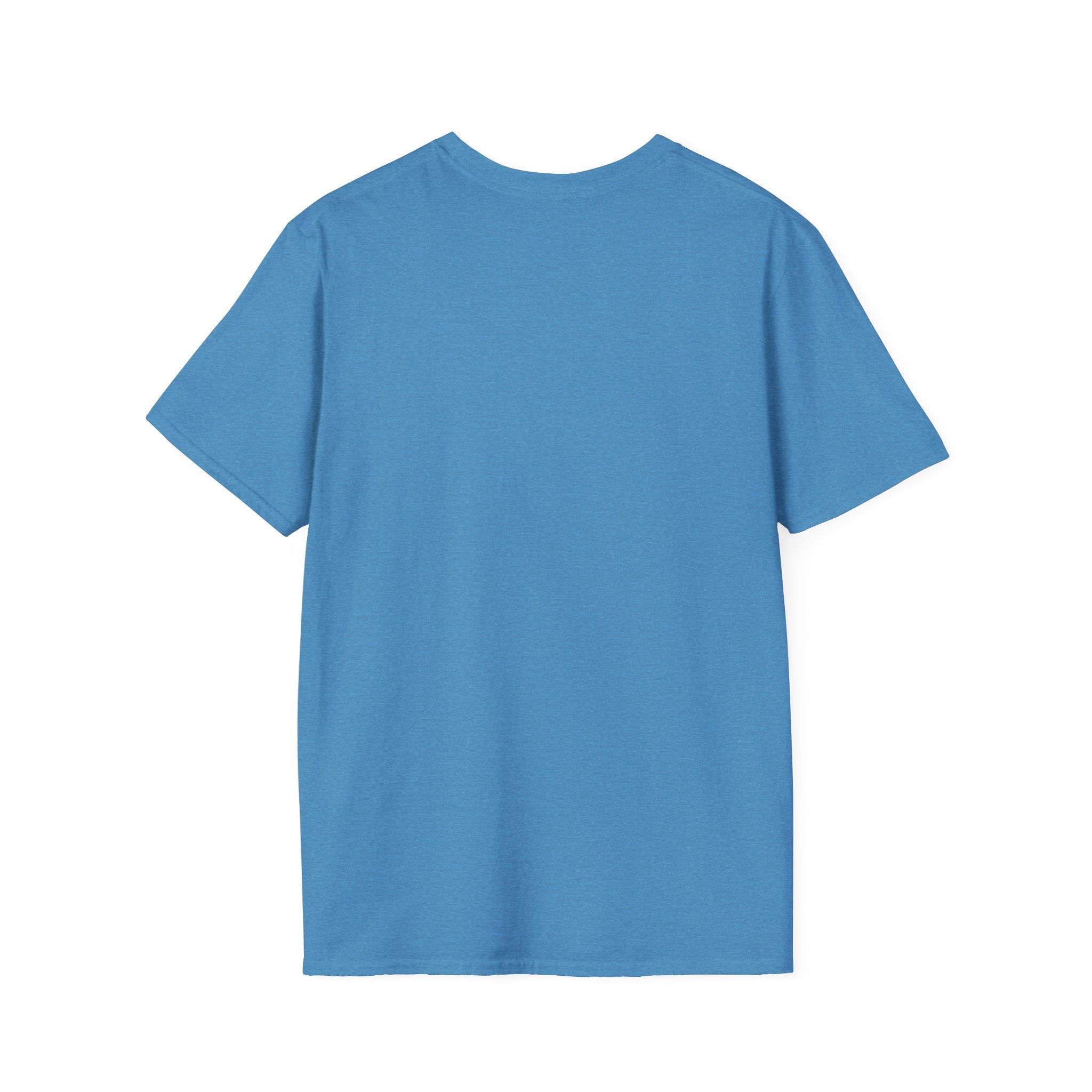Saved By Grace Christian Shirt for Women Men Shirts for Christians