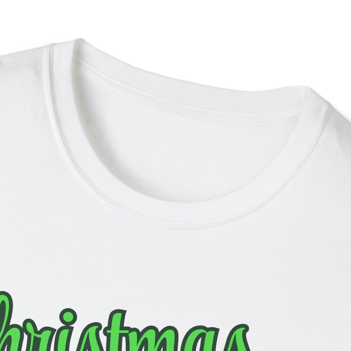 Christmas shirt for women men holiday shirt