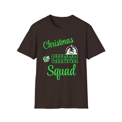 Christmas shirt for women men holiday shirt