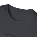 Redeemed Christian Shirt for Women Men Shirts for Christians