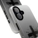 iPhone - "The Way • The Truth • The Life" Protective iPhone Cover